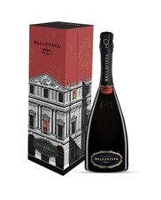 Teatro alla scala - brut, 2018