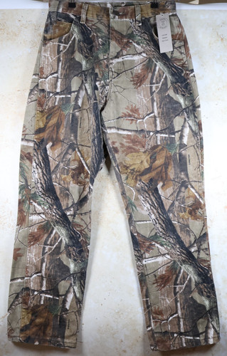 Pantaloni cargo urban - pantaloni,