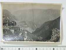 96427 1215 Foto - WW1 1GM