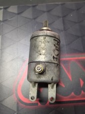 MOTORINO AVVIAMENTO MITSUBA