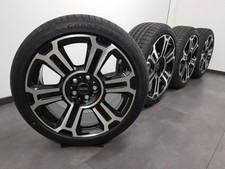 Ruote estive MINI F60