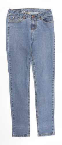 Jeans skinny cic donna - skinny,