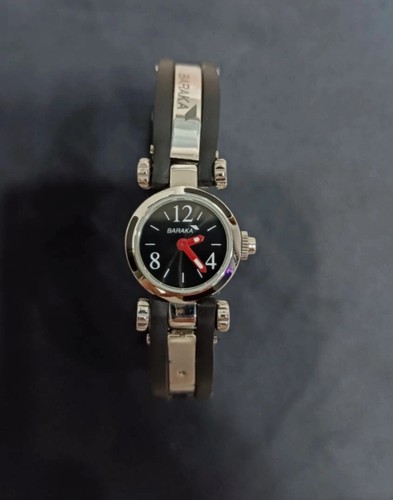 Orologio baraka bracciale - baraka,
