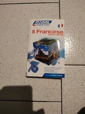 Il Francese Senza Sforzo