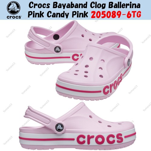 Crocs bayaband zoccolo - bayaband,