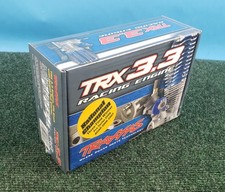 Nuovissimo motore Traxxas TRX