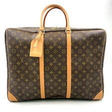 Borsa Boston Louis Vuitton