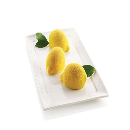 Silikomart stampo silicone - silikomart,