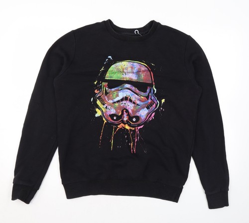 Felpa pullover uomo m - uomo,