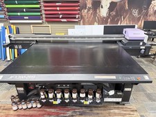 Mimaki JFX200-2513 wide format