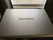 Toshiba Tecra A9-S9018V