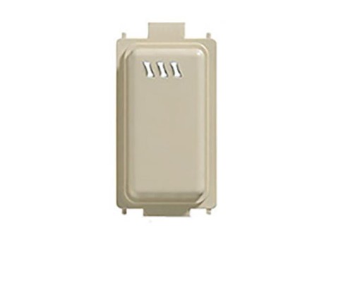 Bentel cover adattatore serie - bentel,