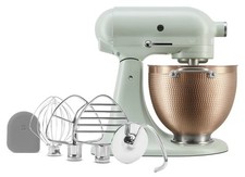 KitchenAid Design Series 5