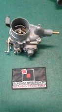 Carburatore Solex  C32 PBIC