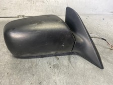 SPECCHIETTO RETROVISORE DESTRO