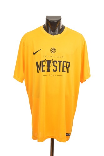 Maglia calcio ddp - calcio,
