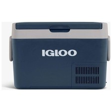 Igloo ICF 32 borsa frigo 32,2