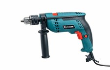 TRAPANO AVVITATORE PERCUSSIONE