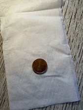 Monete Rare Da 2 Centesimi