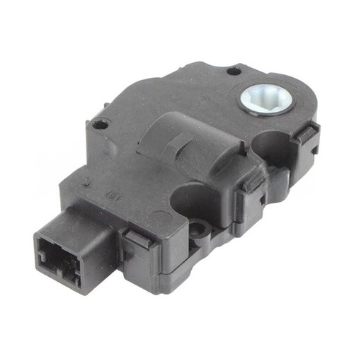 Attuatore hvac 64119321034 - attuatore, per
