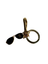 Michael Kors portachiavi/borsa