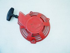 CARTER AVVIAMENTO ACCENSIONE RASAERBA TAGLIAERBA Honda HRB 423 - HR 173