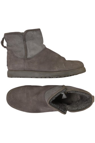 Stivaletti ugg donna - ugg,
