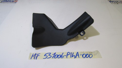 Moto morini cape - x-cape, 650