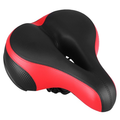 Cuscino per bici seggiolino - cuscino,