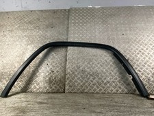 76244 Barra protezione