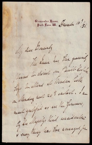 1886 prince george duke of - prince,