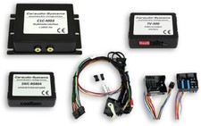 Interf. multimediale a. Base