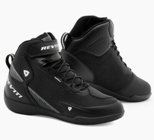 Scarpe donna stivali - scarpe,