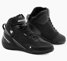 SCARPE DONNA STIVALI