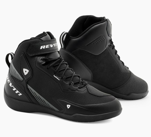 Scarpe donna stivali - scarpe,