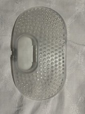 iMac G3 - Apple Copertura