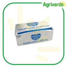 Mastice Sigillante per Fusti e