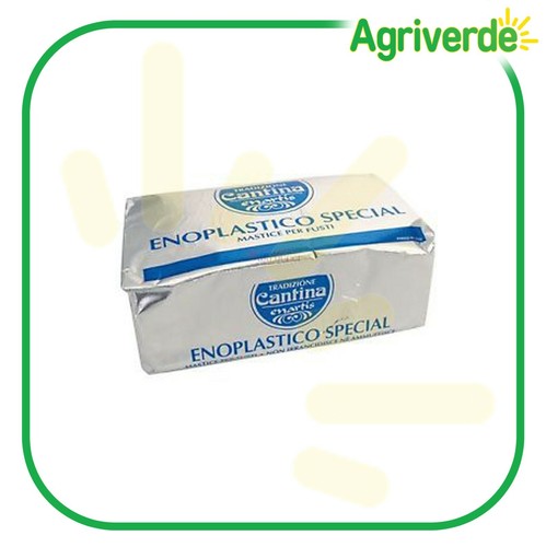 Mastice sigillante per fusti - mastice, e