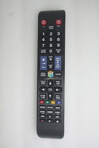 Telecomando per samsung - per, tv