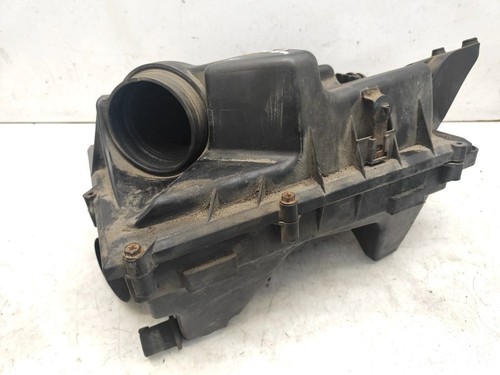 Fiat croma multijet - fiat,