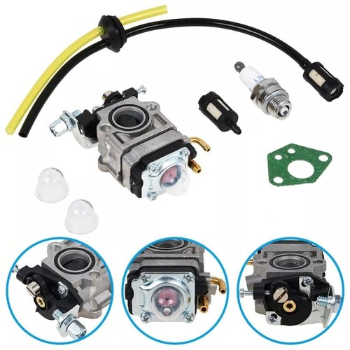 Kit carburatore per