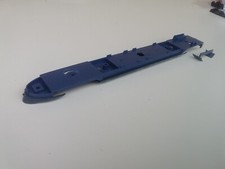 LIMA Etr 401 TELAIO COMPLETO