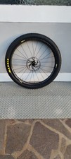 Mavic crossmax elite carbon - elite,