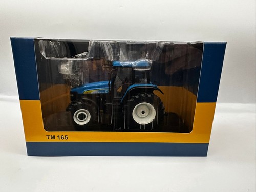 Replicagri collection new - collection,
