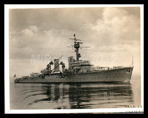 Foto acquisto ww2 - di, la