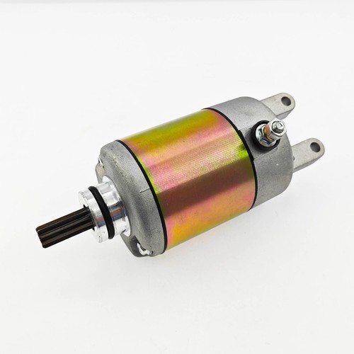 Motorino avviamento yamaha - avviamento,