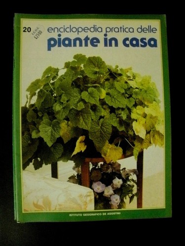 Enciclopedia pratica delle - enciclopedia,