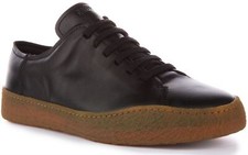 Camper Peu Terreno Crepe Sole