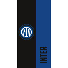 FC Inter Telo Mare 70 x 140