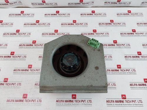 Ebm r2d220 ab02 ventola - ebm,